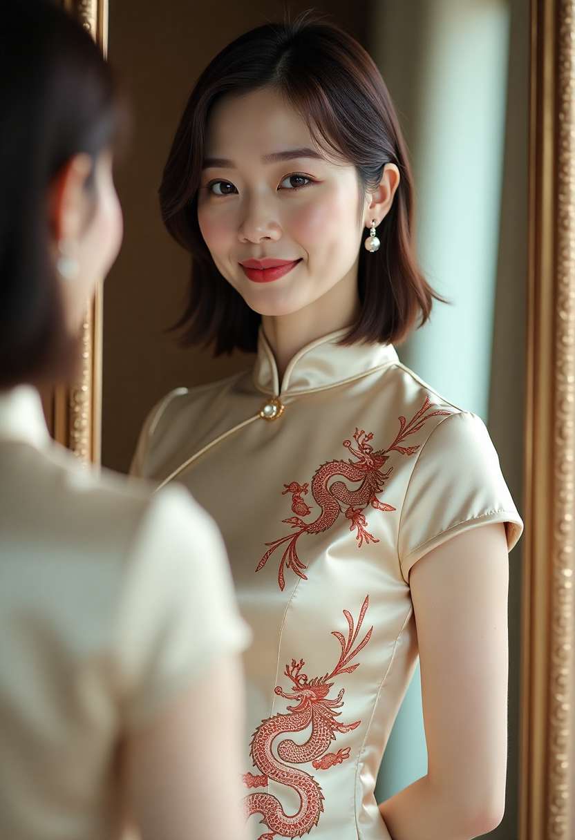 超弦共振海报