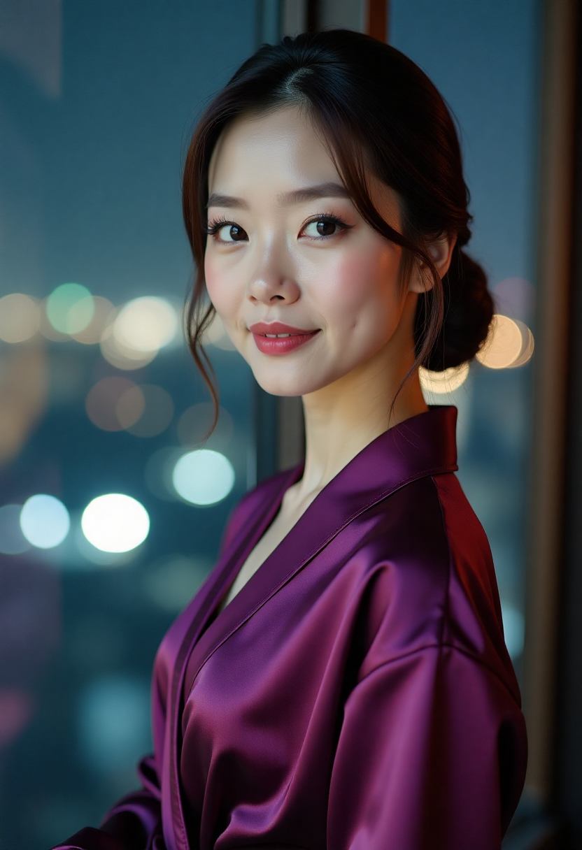 最后的中继站海报